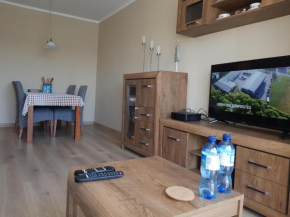 Apartament Kinio